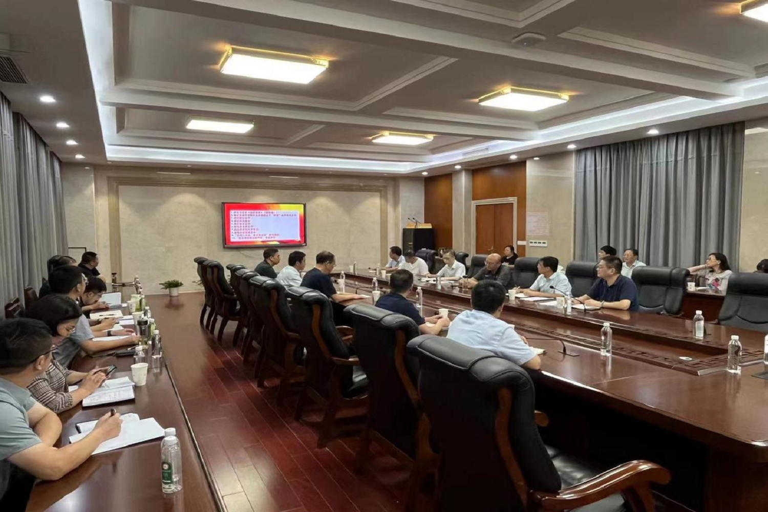 ffa82a56cafd4a3c992e6745f16ca361.png ffa82a56cafd4a3c992e6745f16ca361.png