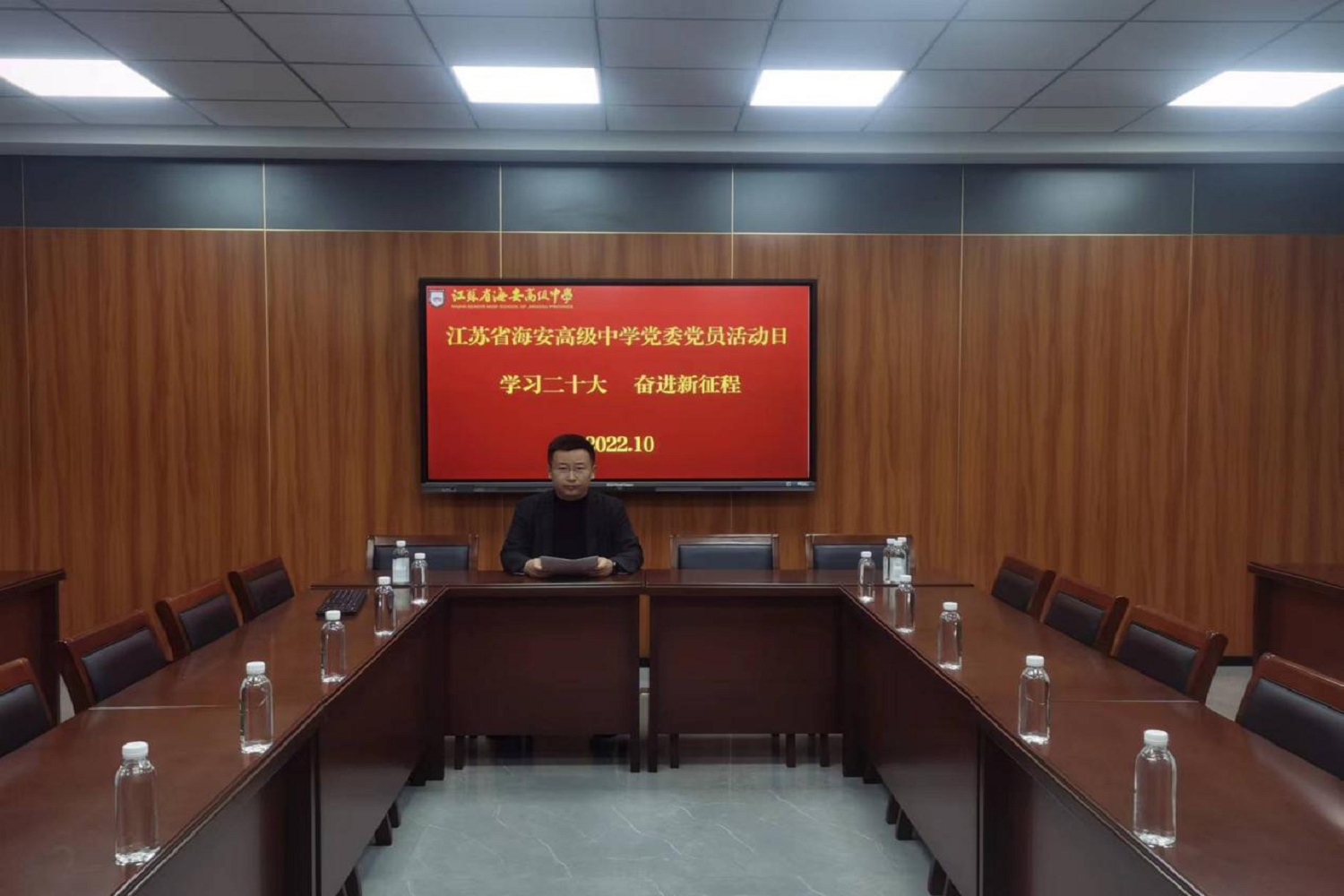 446f003643a34b17bdb2744aa6a71ef1.png 446f003643a34b17bdb2744aa6a71ef1.png