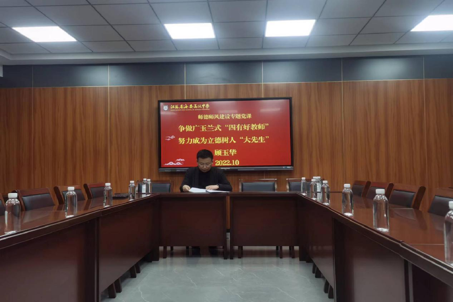 fe47e0b3b41f49fba4c3c421bc59d566.png fe47e0b3b41f49fba4c3c421bc59d566.png