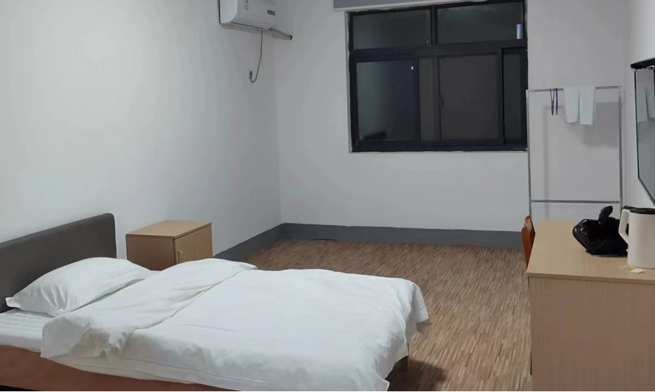 50348201aad14bbaa2a7b5b6024d21ca.jpg 50348201aad14bbaa2a7b5b6024d21ca.jpg