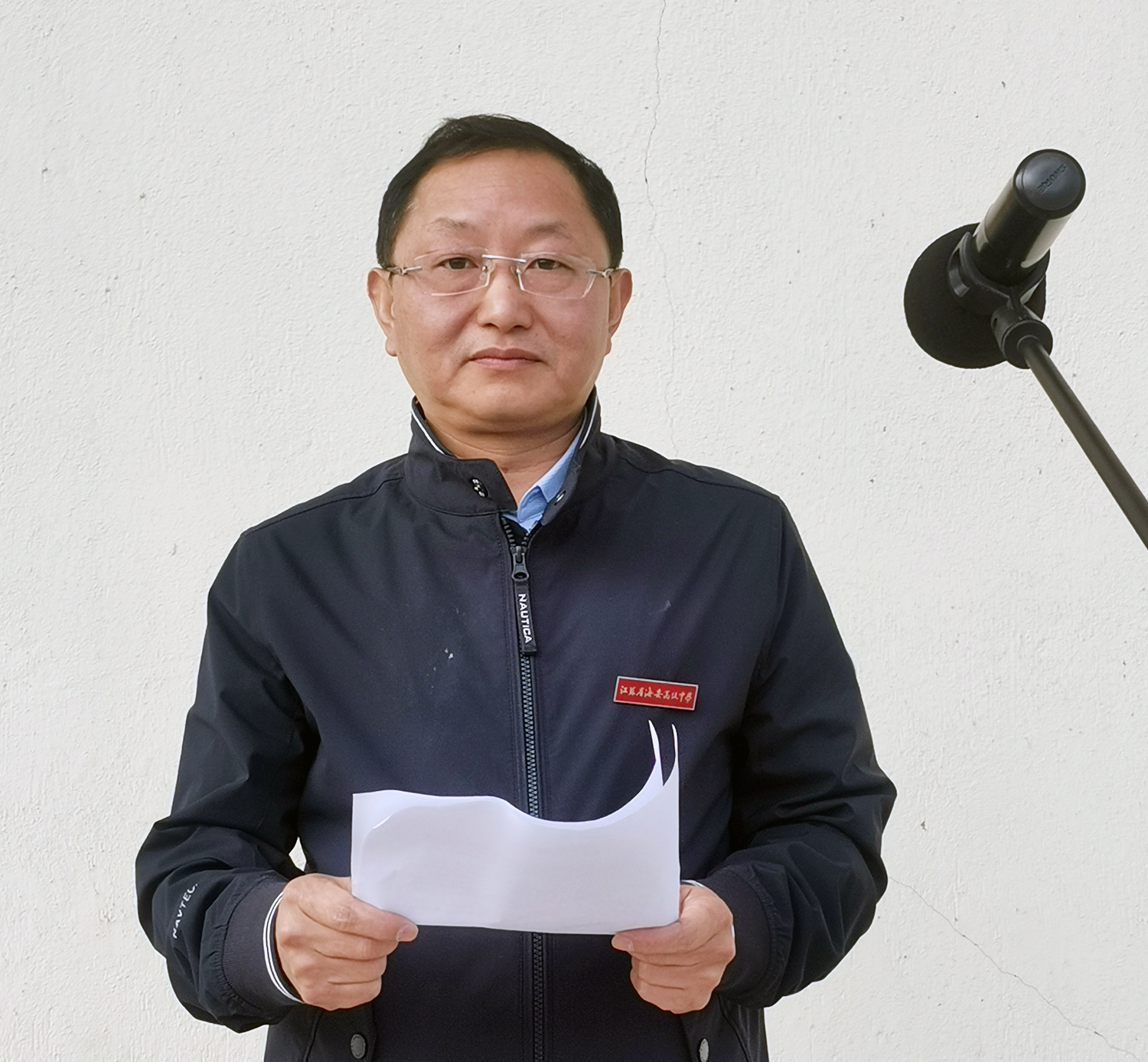 54d2faf6f74b4441bfa7fd6d65302345.jpg 54d2faf6f74b4441bfa7fd6d65302345.jpg