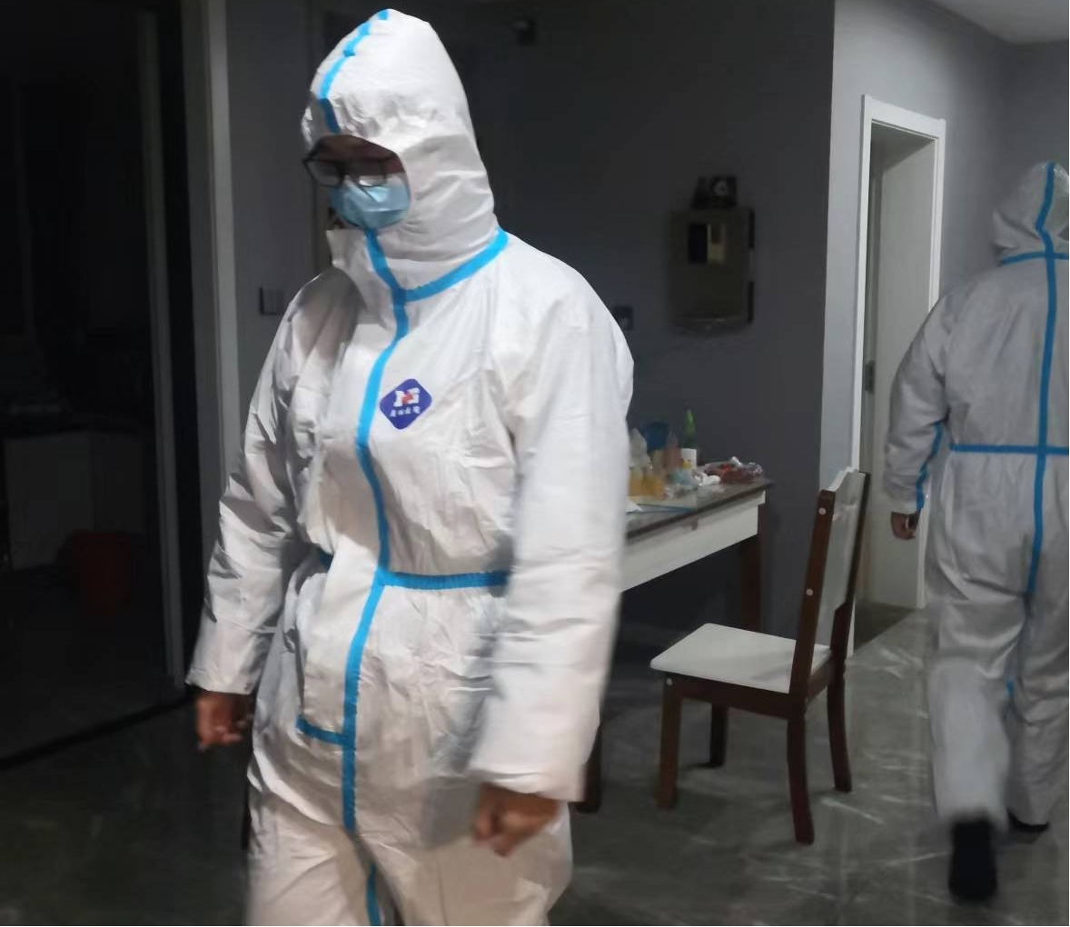 fdd5d3bf9b0a4cf59648c82e45033faa.jpg fdd5d3bf9b0a4cf59648c82e45033faa.jpg