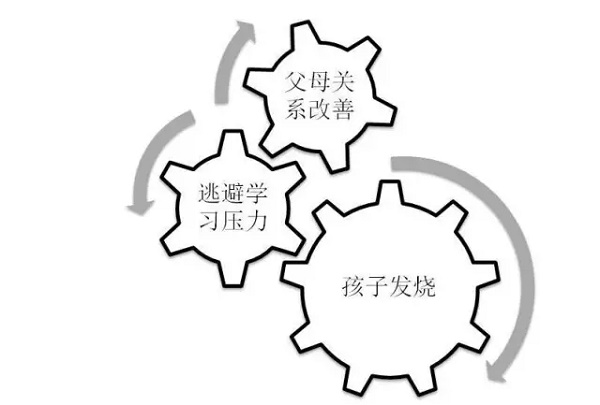 9744085777416203.jpg 640.webp (5).jpg