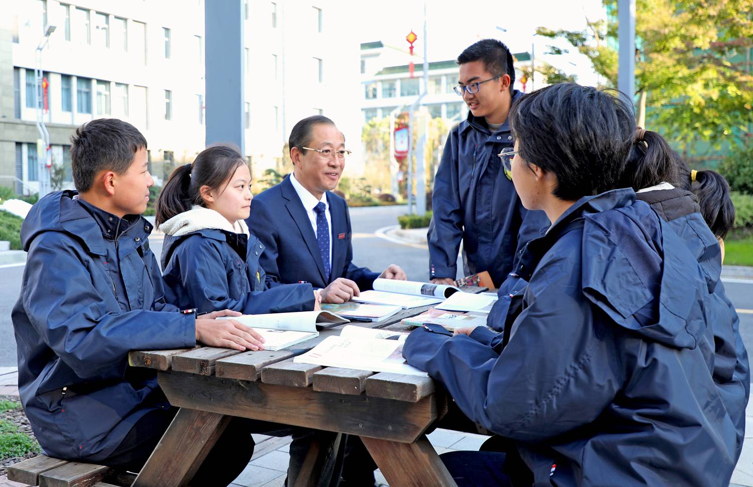 048af4f662ad49da9157dc368f4f3620.jpg 048af4f662ad49da9157dc368f4f3620.jpg