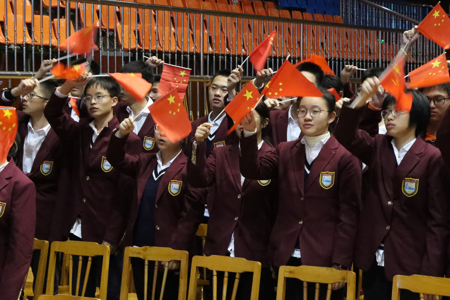 0739eb5b6bea4d398858901ce3150c17.jpg 0739eb5b6bea4d398858901ce3150c17.jpg