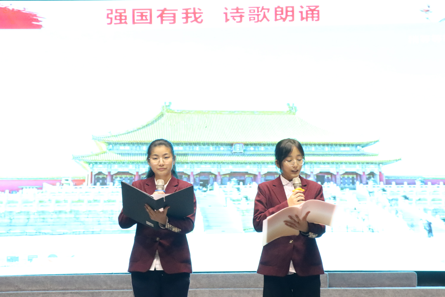 463ad7e42fe6488dabc6ee810c7c20a2.jpg 463ad7e42fe6488dabc6ee810c7c20a2.jpg