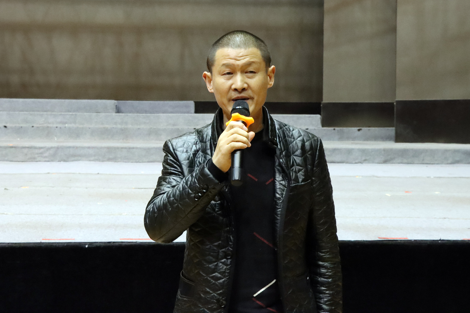 54f93a8ef20645faa523c55e5260d56d.jpg 54f93a8ef20645faa523c55e5260d56d.jpg