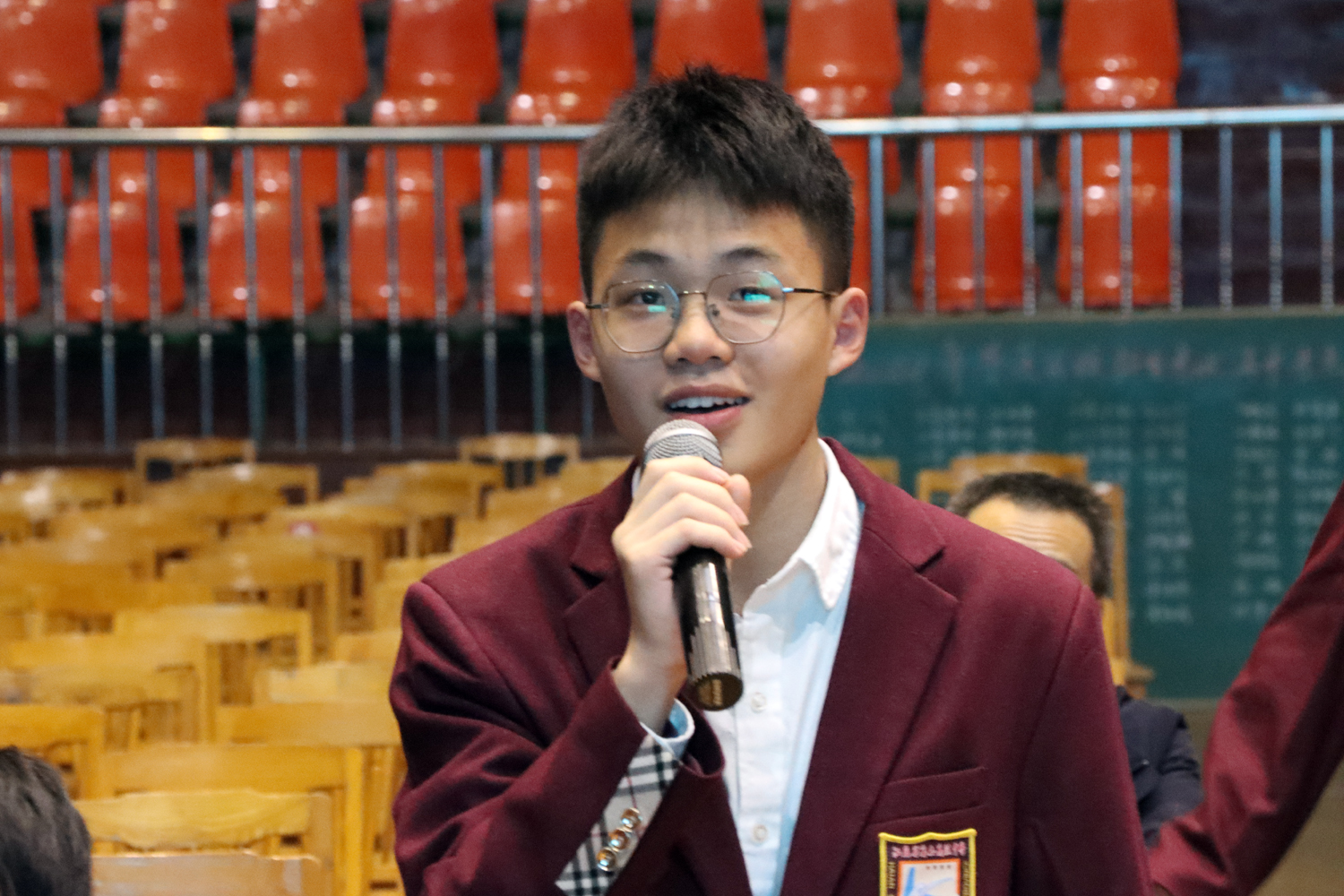 79b197bacb154c7384134f0ba48ddb0a.jpg 79b197bacb154c7384134f0ba48ddb0a.jpg