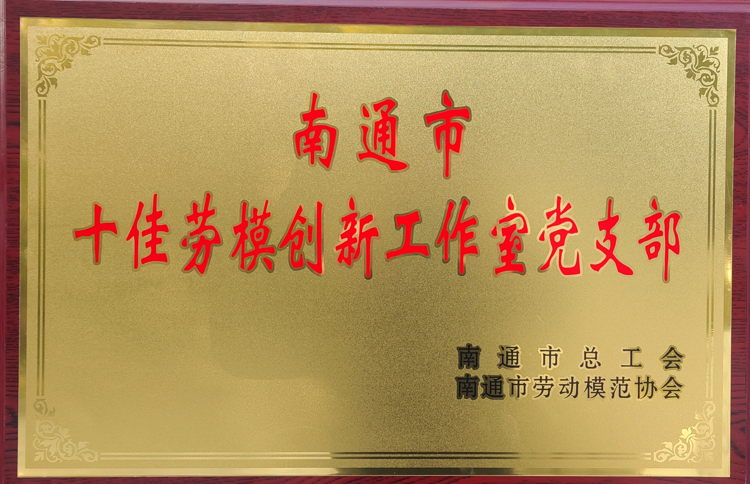 86620bcac22a4ae098a84313f5cd0a79.jpg 86620bcac22a4ae098a84313f5cd0a79.jpg