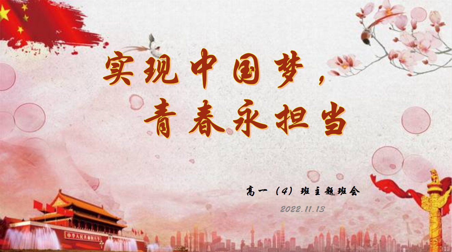 9058f90fa5b848e0a14eaa13ce7d1da3.png 9058f90fa5b848e0a14eaa13ce7d1da3.png