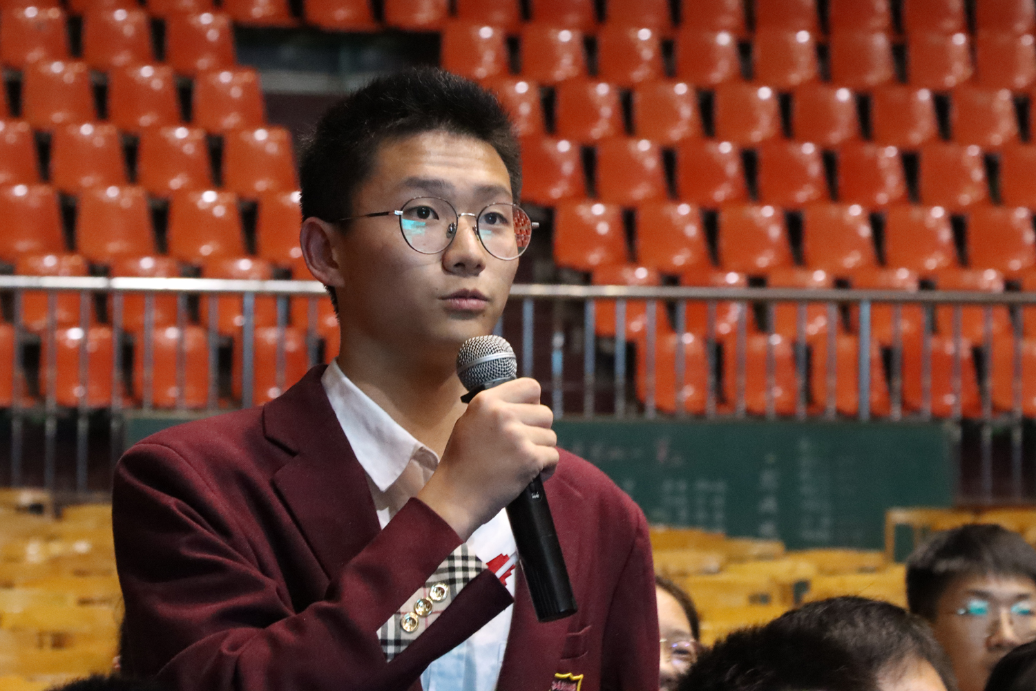 9468ea3491a541d2b8b5e58a48a92d23.jpg 9468ea3491a541d2b8b5e58a48a92d23.jpg