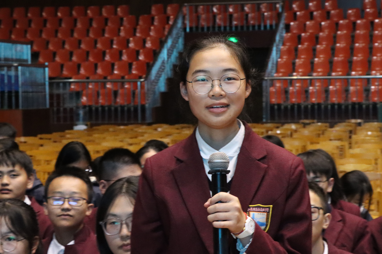 a68a97c0039e443d8dd31b33c2c8e847.jpg a68a97c0039e443d8dd31b33c2c8e847.jpg