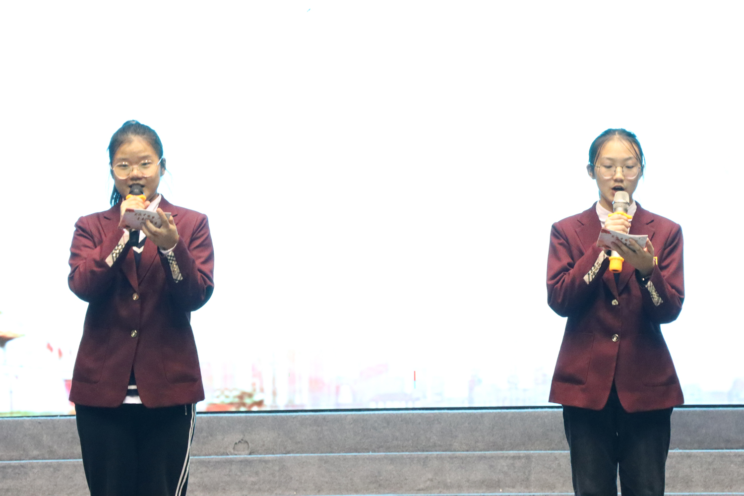 bd2fd9b14912426da241caaa480321ea.jpg bd2fd9b14912426da241caaa480321ea.jpg