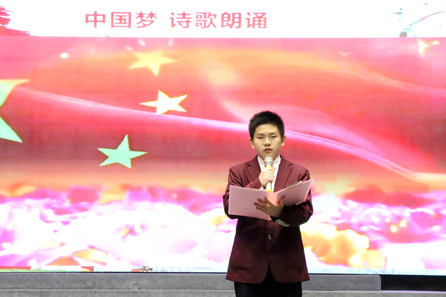 e990994840274c28a6c794db140e457d.jpg e990994840274c28a6c794db140e457d.jpg