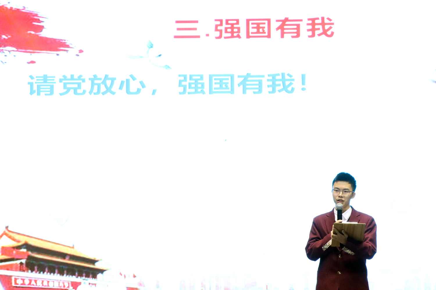 f7872c9ba845409c9eeeea66b8d03f1e.jpg f7872c9ba845409c9eeeea66b8d03f1e.jpg