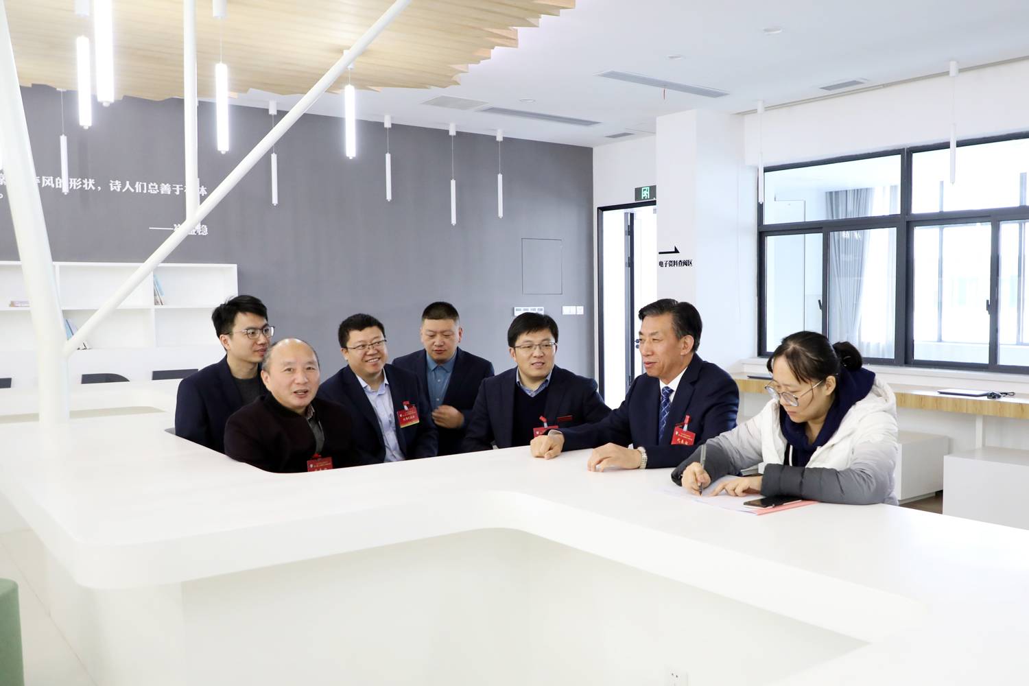 10853cb94e4c4666b31f609b55a855b5.jpg 10853cb94e4c4666b31f609b55a855b5.jpg