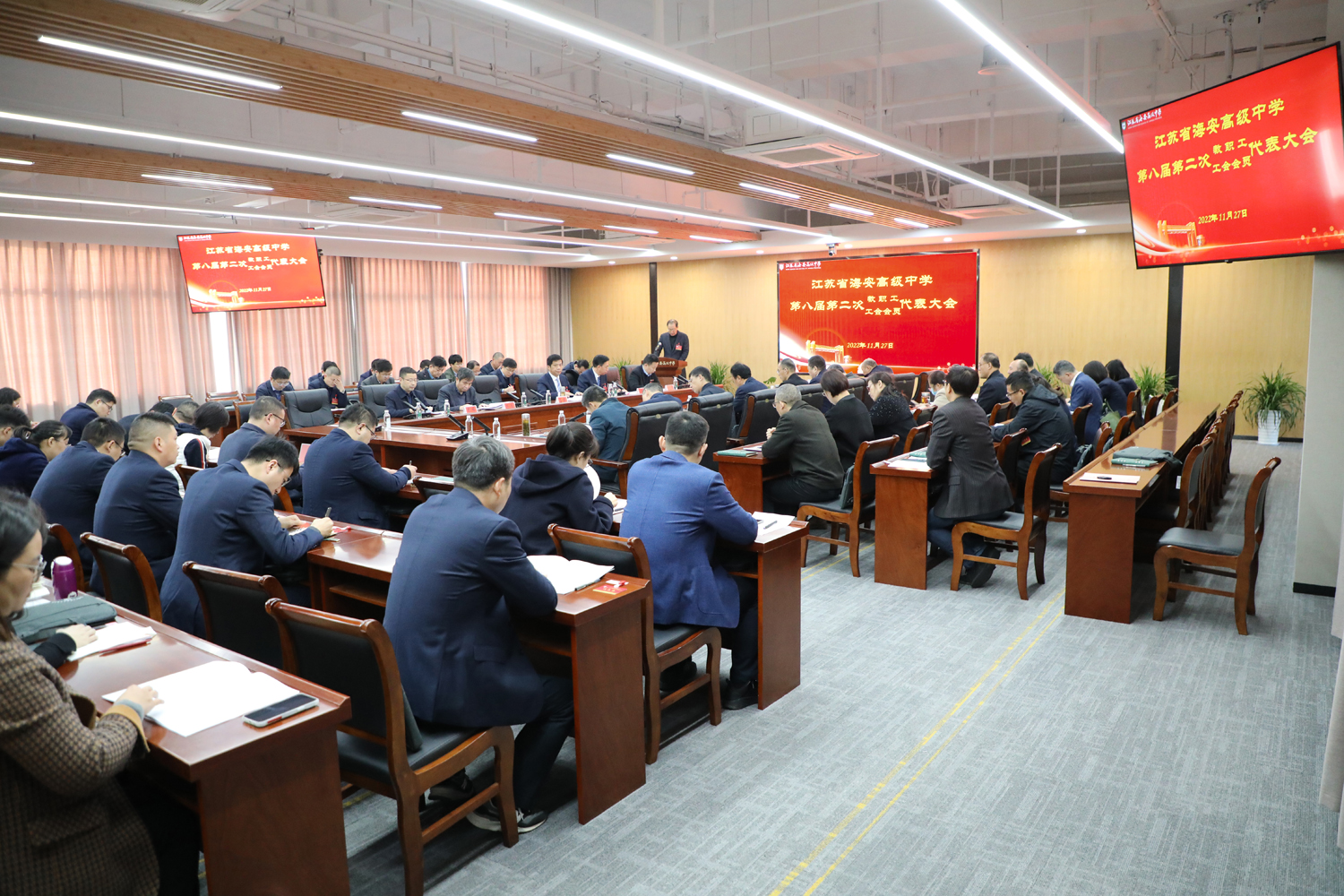 15668b692fd942e49fb70e83510f3996.jpg 15668b692fd942e49fb70e83510f3996.jpg