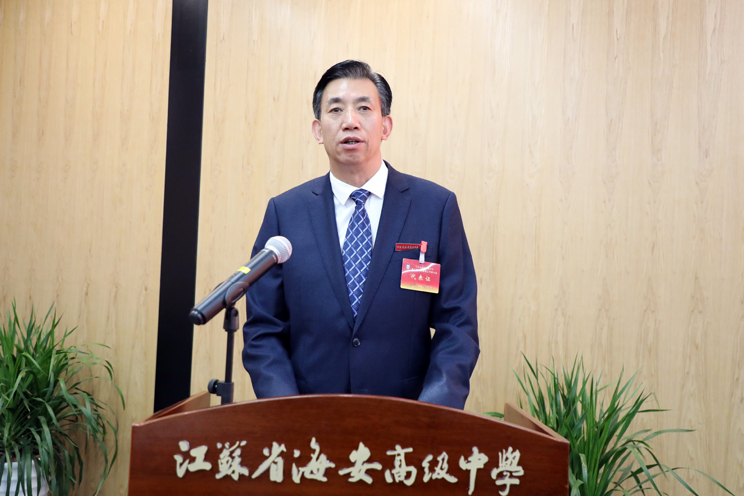 1c641d020c264ada812ce543dd2b5bd0.jpg 1c641d020c264ada812ce543dd2b5bd0.jpg