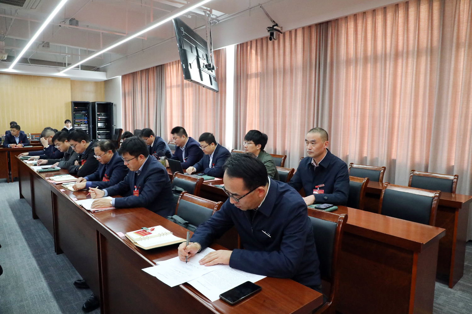 30cd32f0ec9f4b5b950260afee5117bb.jpg 30cd32f0ec9f4b5b950260afee5117bb.jpg