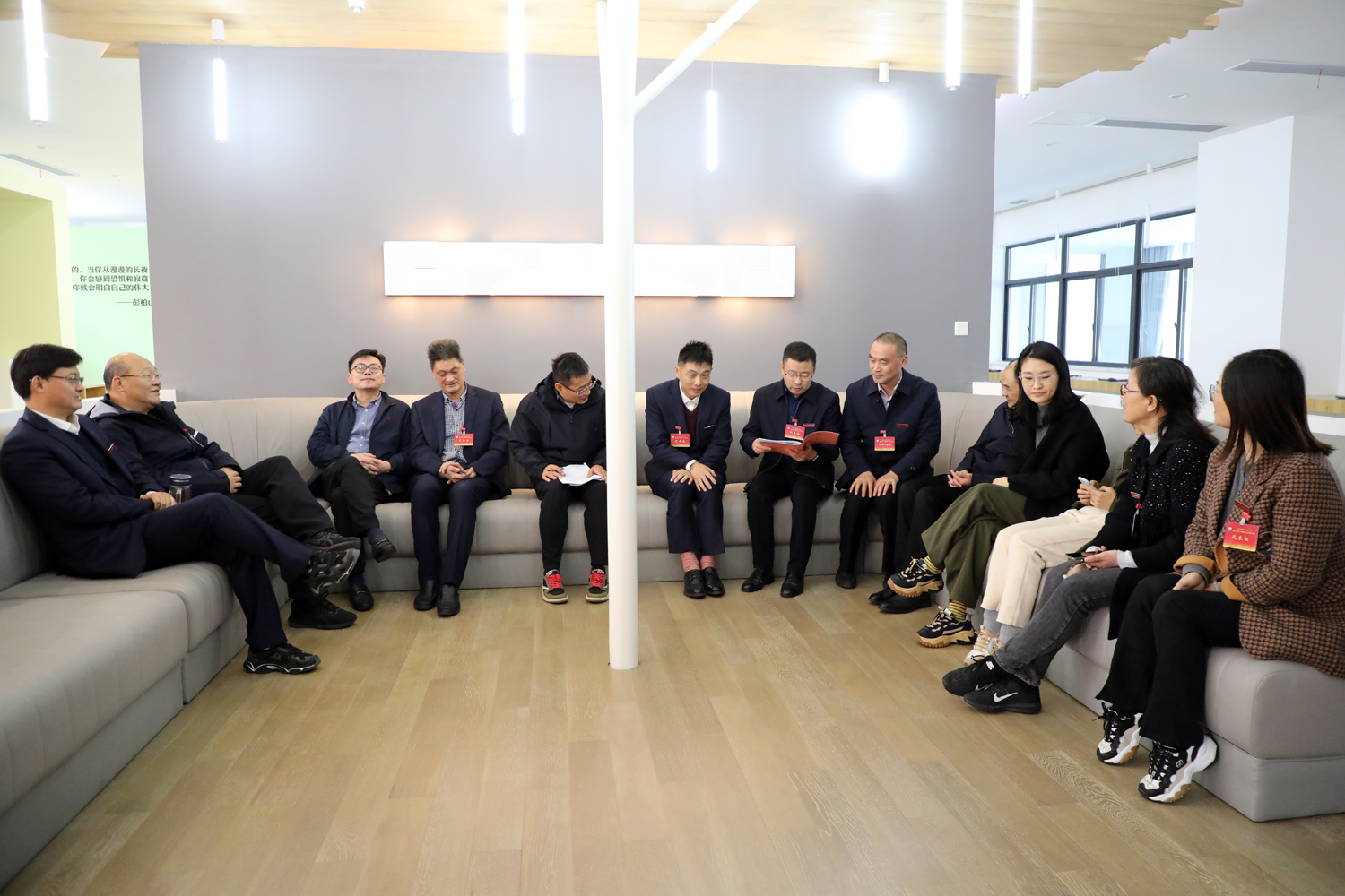 693748d029824824a3643f75d107f42e.jpg 693748d029824824a3643f75d107f42e.jpg