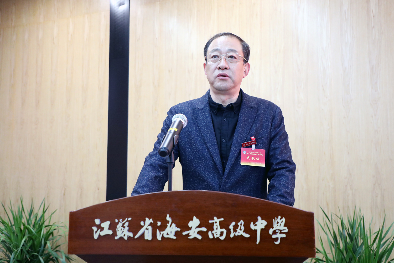 bb9a5e9818f0460699b3277ad9e918fd.jpg bb9a5e9818f0460699b3277ad9e918fd.jpg