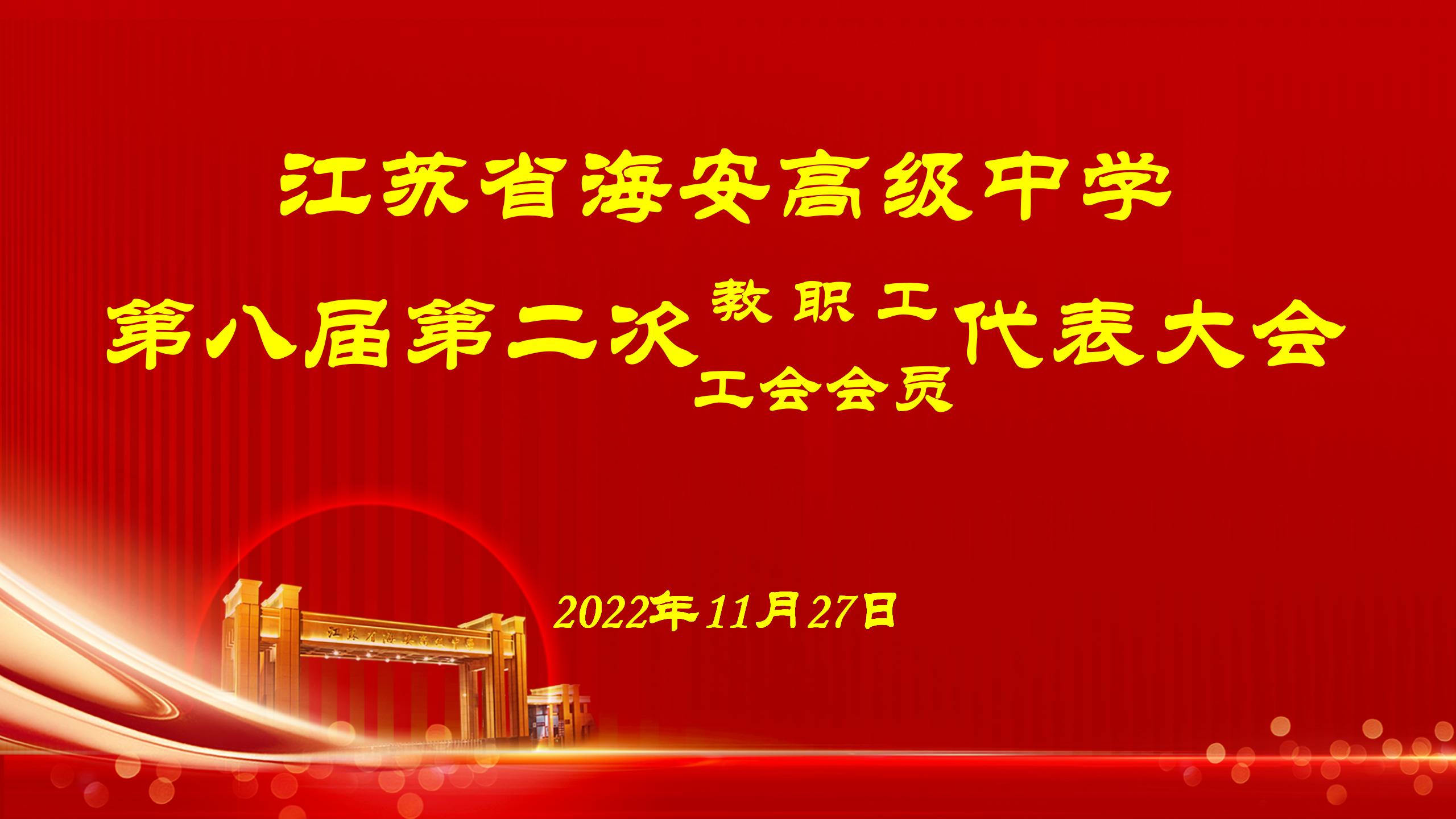 c4c0ab5e2dc14efca2de7696d5174de3.jpg c4c0ab5e2dc14efca2de7696d5174de3.jpg