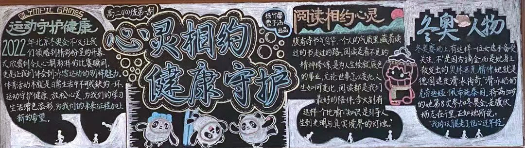 057a075cac4d4c6598a0d4ac9d59b9ec.jpg 057a075cac4d4c6598a0d4ac9d59b9ec.jpg