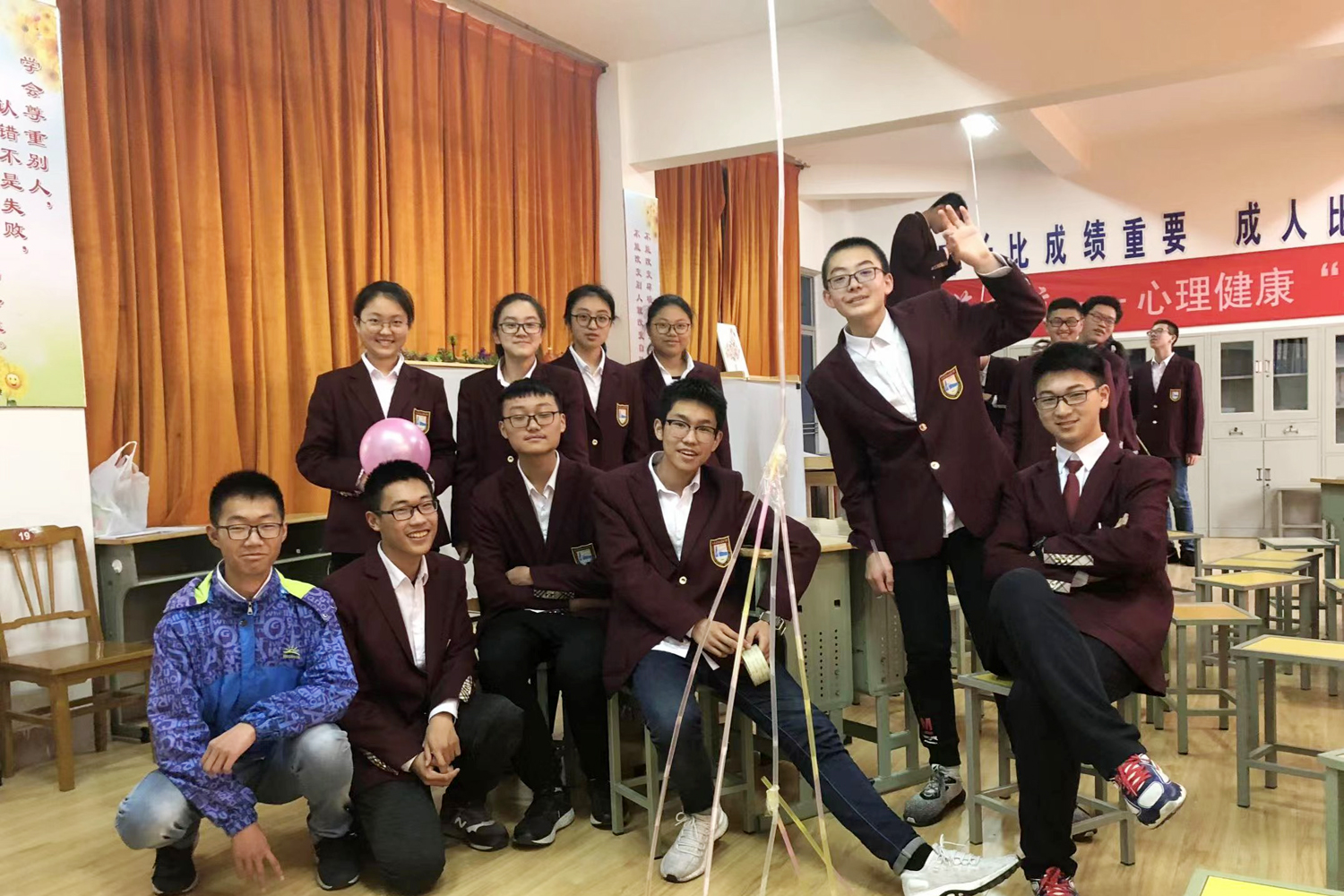 0ddd47041a54493da5bcc1743d52700e.jpeg 0ddd47041a54493da5bcc1743d52700e.jpeg