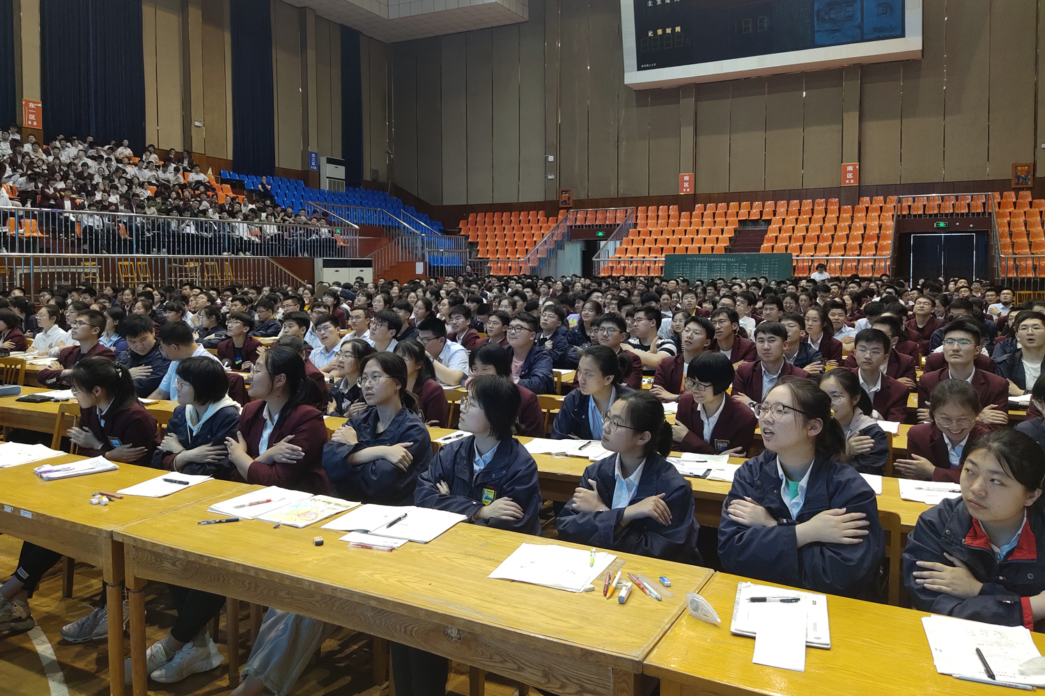 11400e3ac1c34c1581b2c4a4b533f303.jpeg 11400e3ac1c34c1581b2c4a4b533f303.jpeg