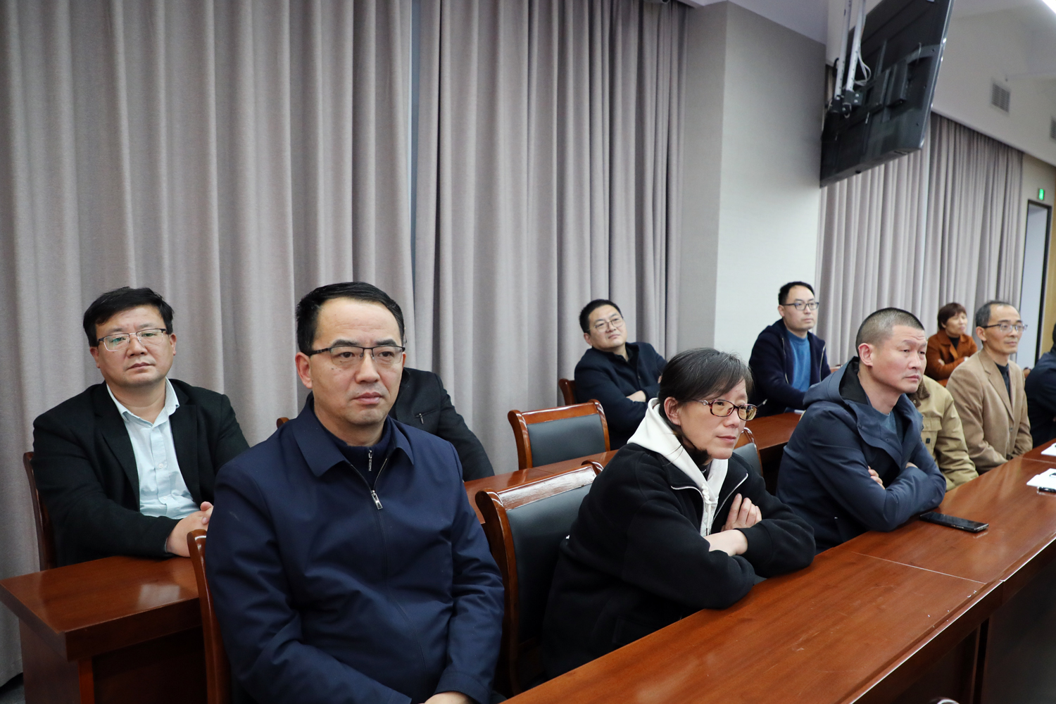 130c3742734d449cbf647ad8879383ed.jpg 130c3742734d449cbf647ad8879383ed.jpg