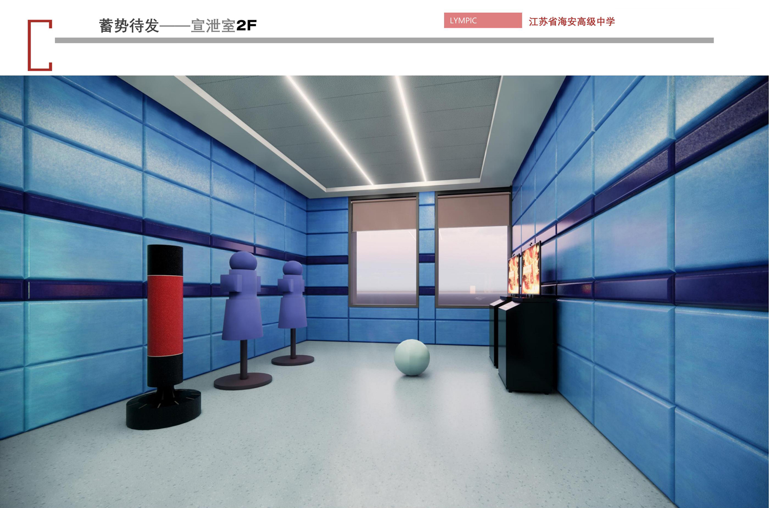 1d551577b90e4ffcb2fb3393c927dd6c.jpg 1d551577b90e4ffcb2fb3393c927dd6c.jpg