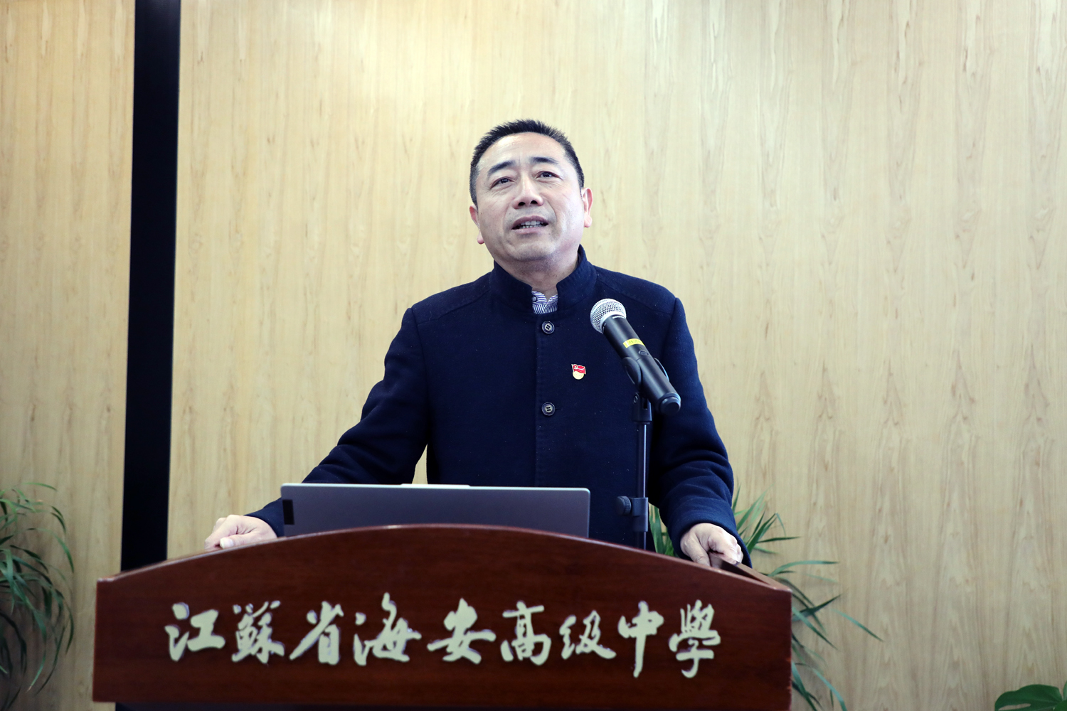 1fa90d1f5c01490e95933a1a0455ca2c.jpg 1fa90d1f5c01490e95933a1a0455ca2c.jpg