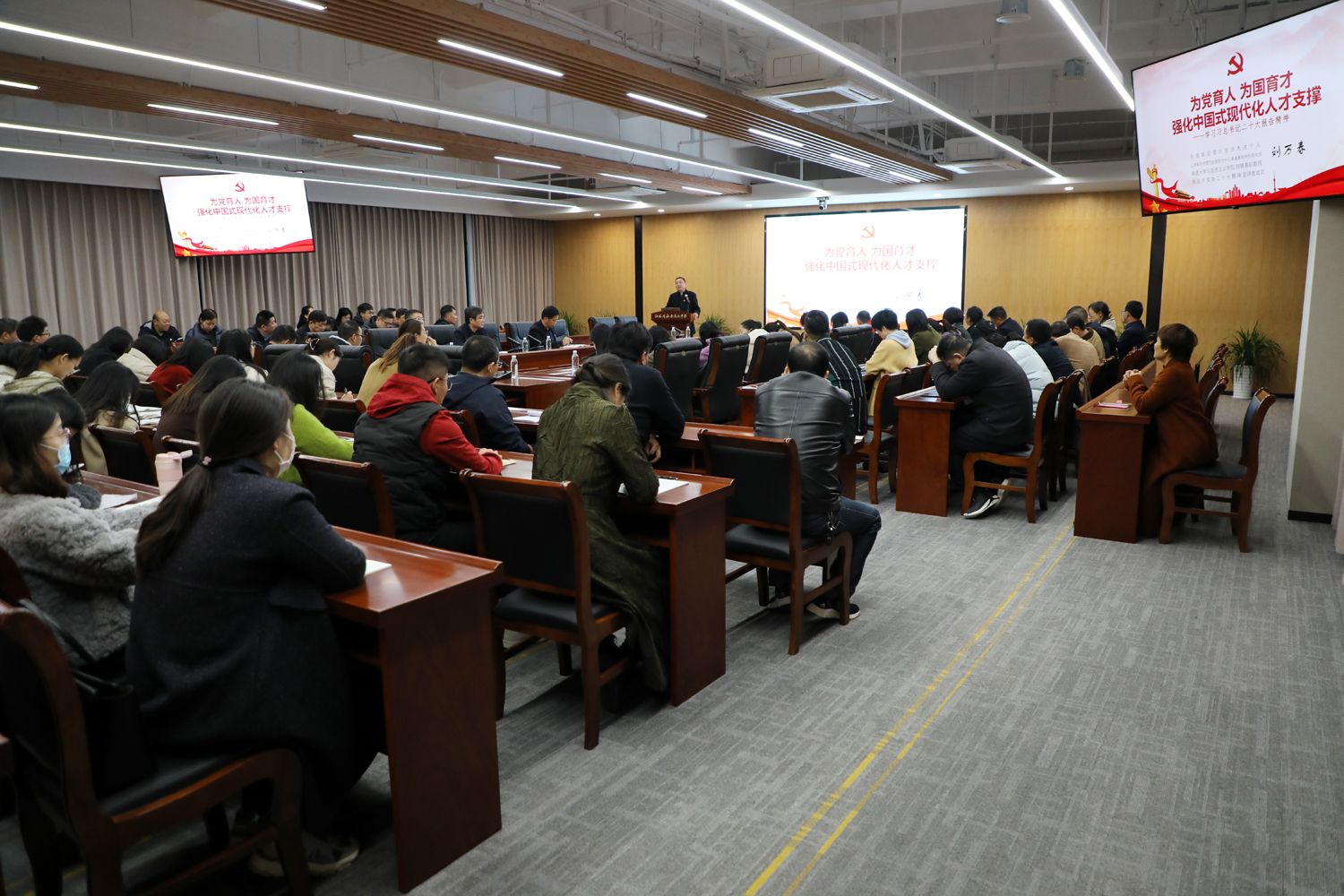 22325ada8b2141d99707f07bafd82ffb.jpg 22325ada8b2141d99707f07bafd82ffb.jpg