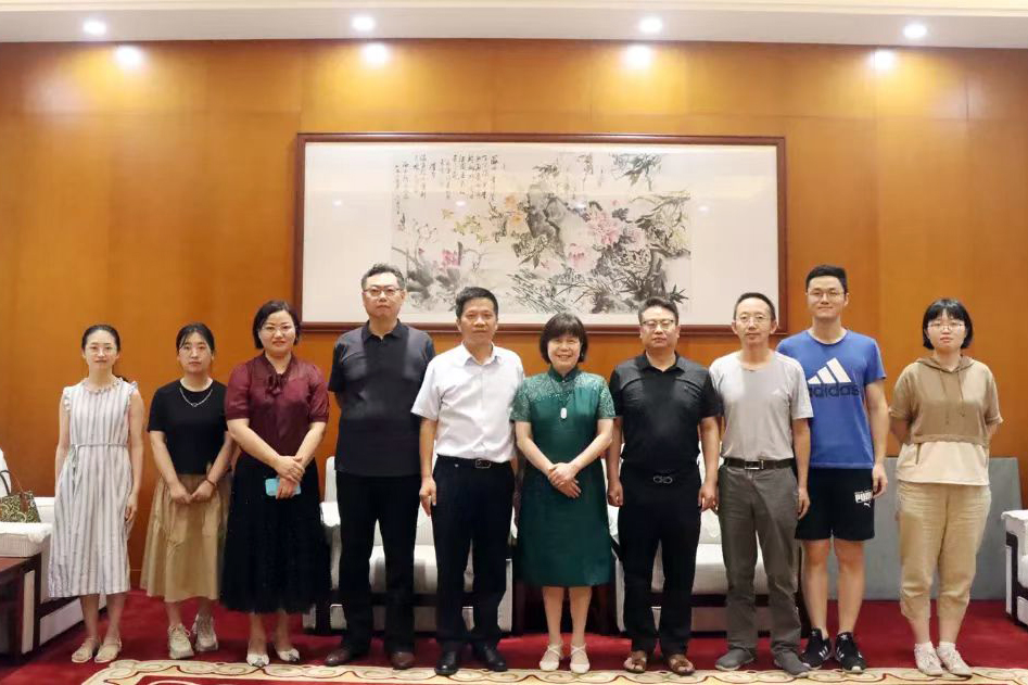 3f14bd9156d144a2aeca2067ab6b8a98.jpeg 3f14bd9156d144a2aeca2067ab6b8a98.jpeg