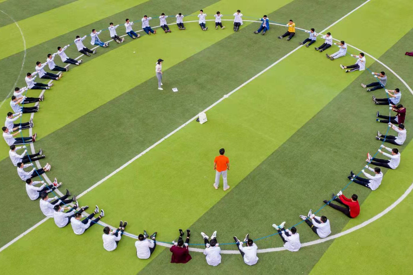 4ba8dfa430524ba7b540749d4dd2af77.jpg 4ba8dfa430524ba7b540749d4dd2af77.jpg