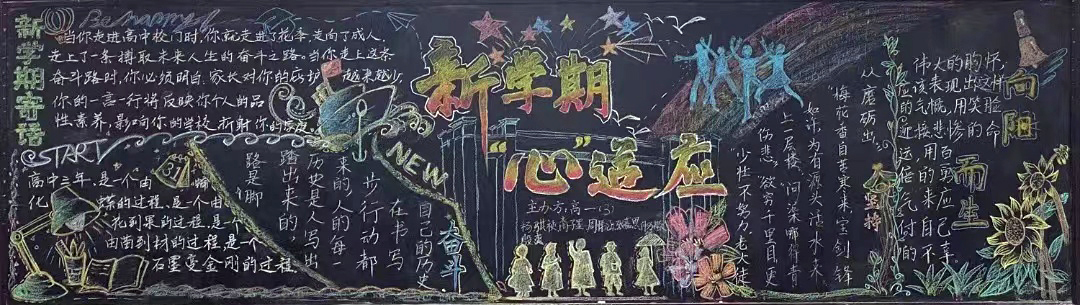 6179984609bc4601a8557901f151eef6.jpg 6179984609bc4601a8557901f151eef6.jpg