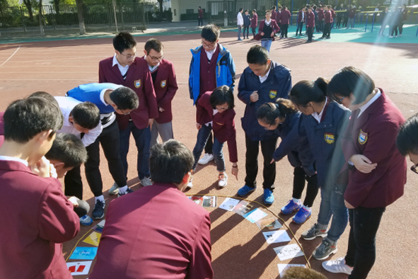 779fe1b9dbbc4a4f975260779d927f6f.png 779fe1b9dbbc4a4f975260779d927f6f.png