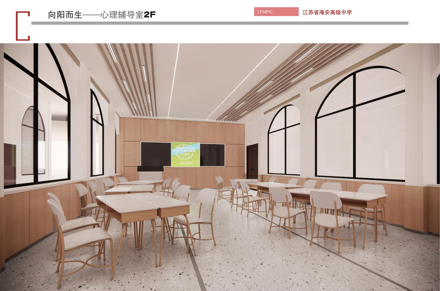 8a649a9cd5d243178fcce2b3d86cee48.jpg 8a649a9cd5d243178fcce2b3d86cee48.jpg