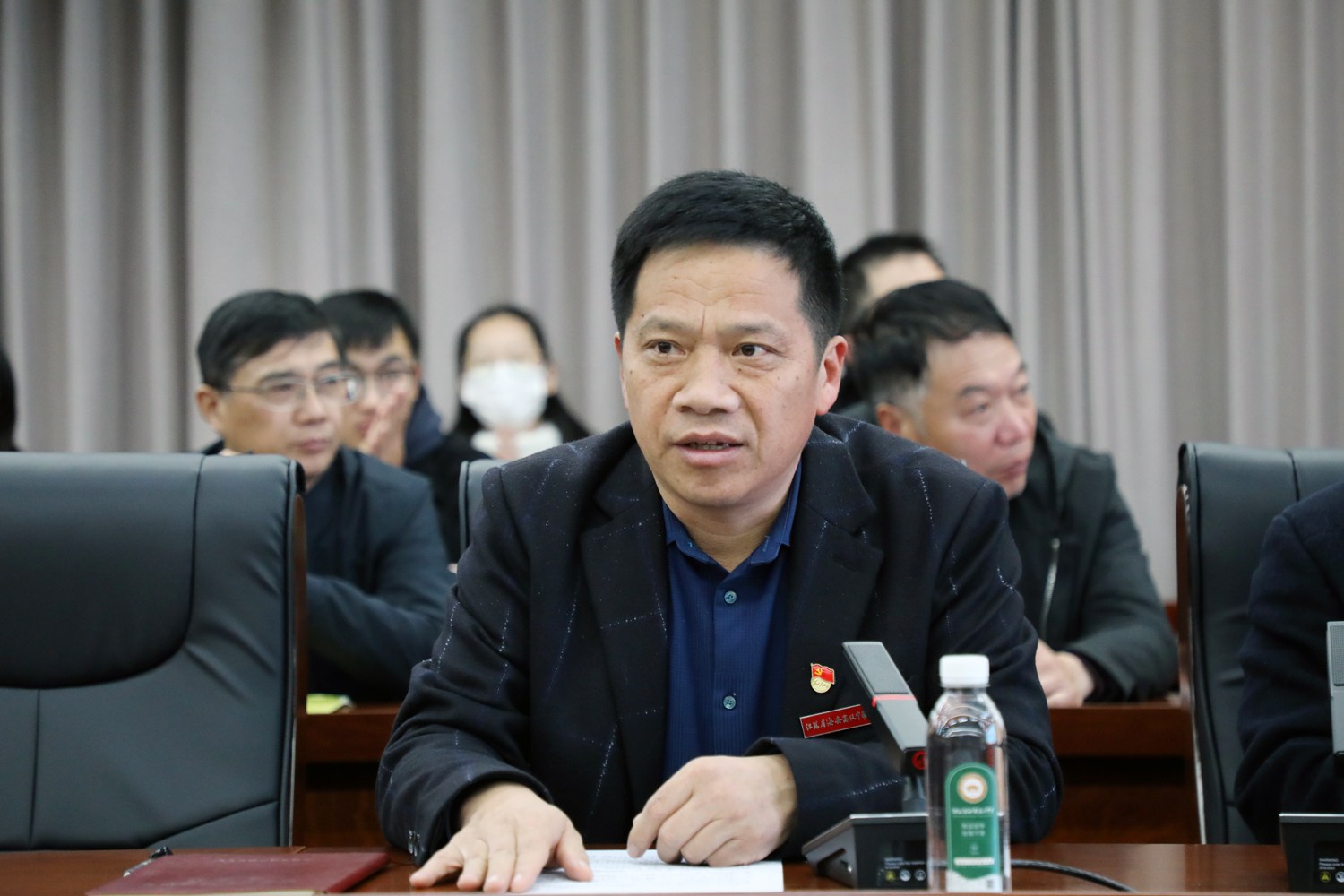 944c8a78e3704565b50a0075a47f6033.jpg 944c8a78e3704565b50a0075a47f6033.jpg