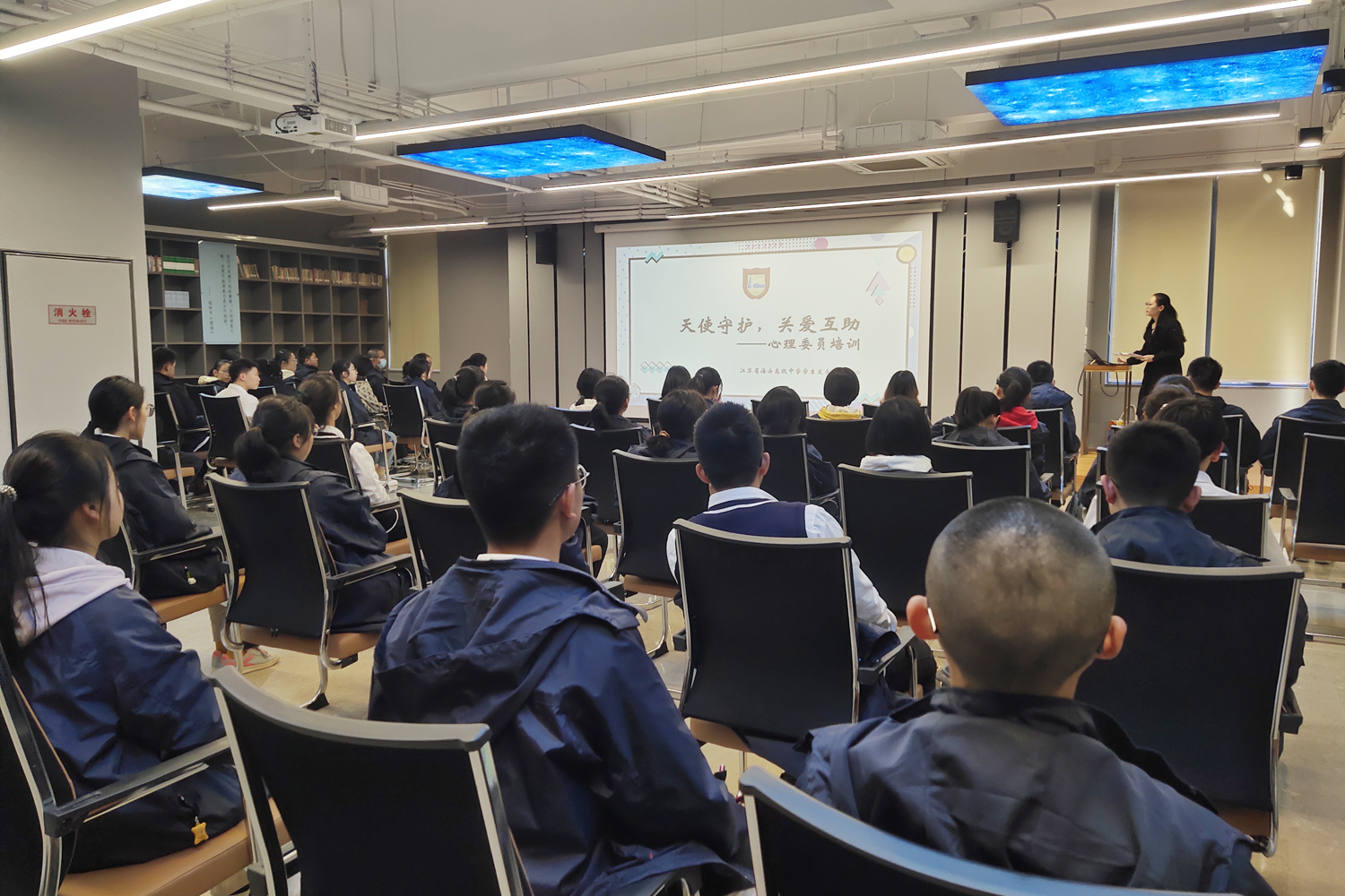 ade8390f8d39437891777cc44e04cfb4.jpeg ade8390f8d39437891777cc44e04cfb4.jpeg