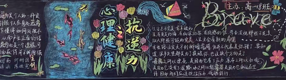 b4028b9ee33f4efab5ae298756298eae.jpg b4028b9ee33f4efab5ae298756298eae.jpg