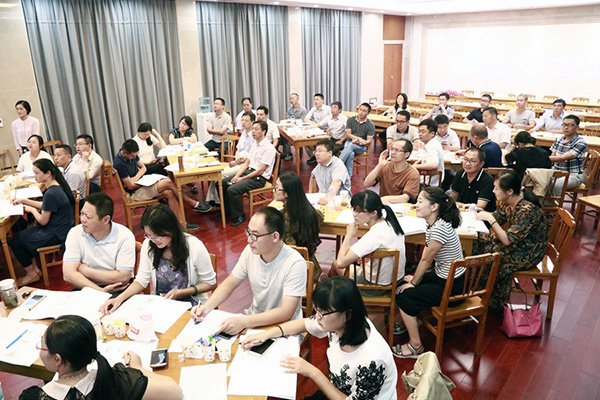 bb281ae436fa41db90e0288b7895dc5b.jpg bb281ae436fa41db90e0288b7895dc5b.jpg