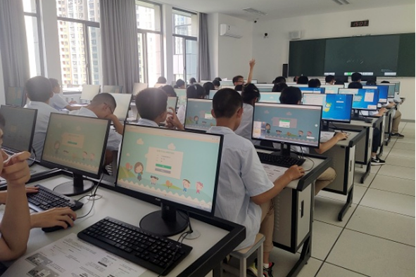 c30d968b1ccb47bda2b32db785d0daac.png c30d968b1ccb47bda2b32db785d0daac.png