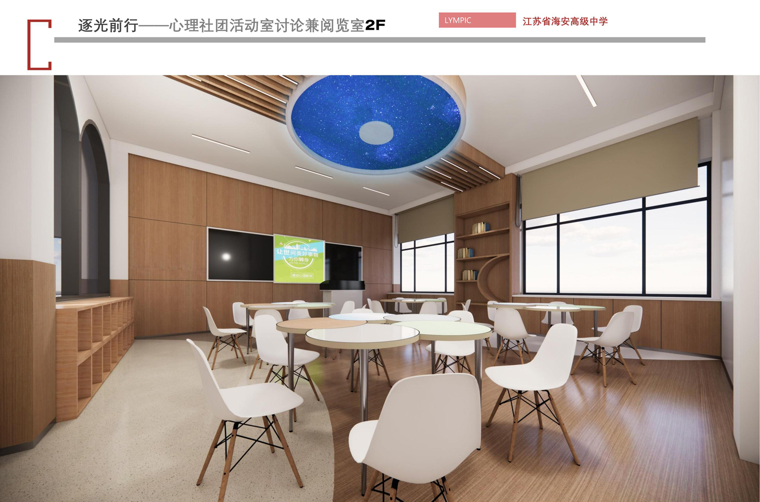 cbf4f6474f1c4fa4bb39d569d04c2f0b.jpg cbf4f6474f1c4fa4bb39d569d04c2f0b.jpg