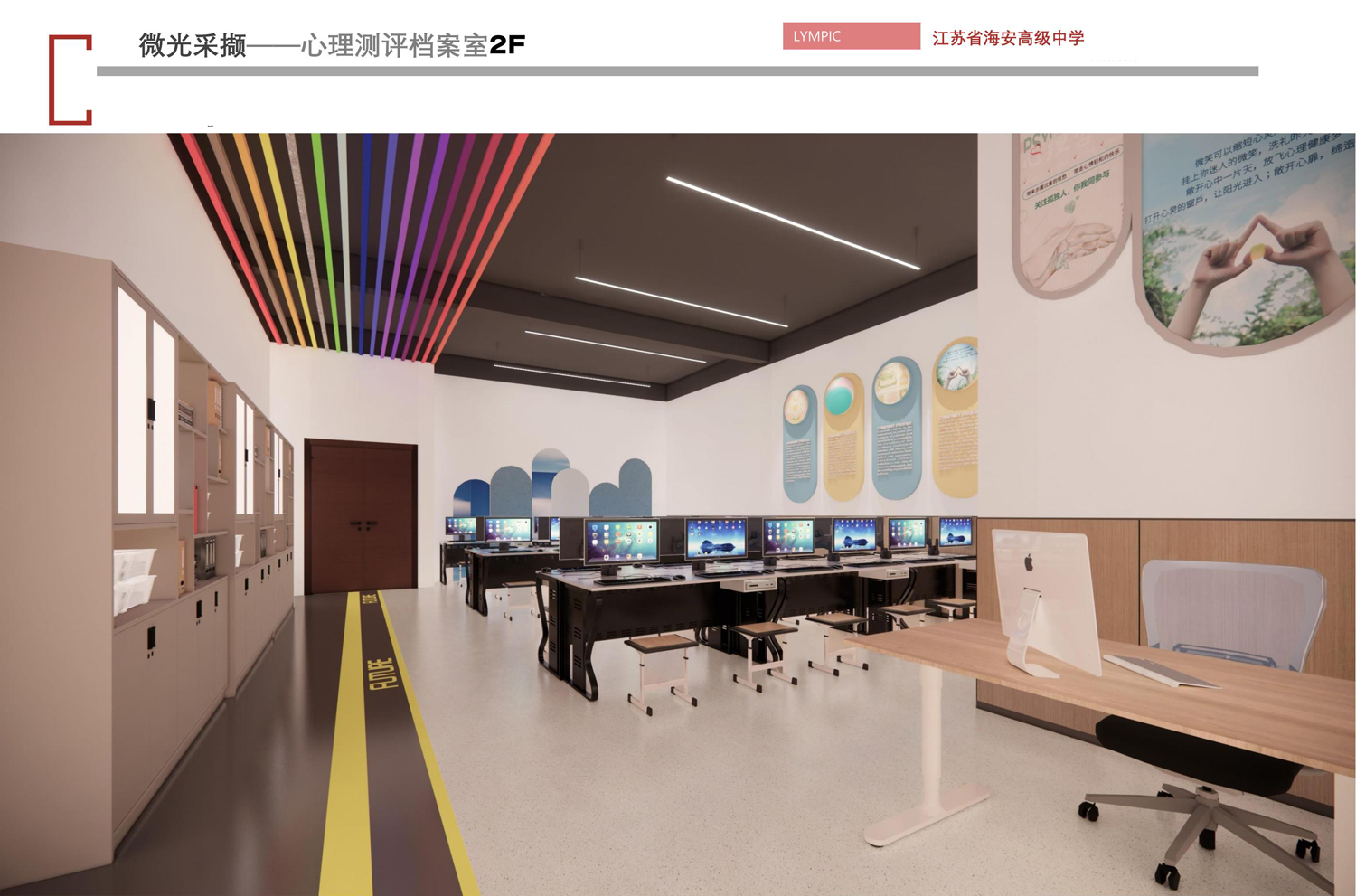 d3a99058e6ee46c7814feafee8a97100.jpg d3a99058e6ee46c7814feafee8a97100.jpg