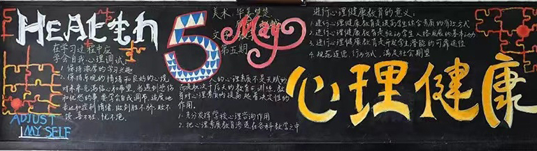 d428581d950342e2a8e516f9b6399615.jpg d428581d950342e2a8e516f9b6399615.jpg