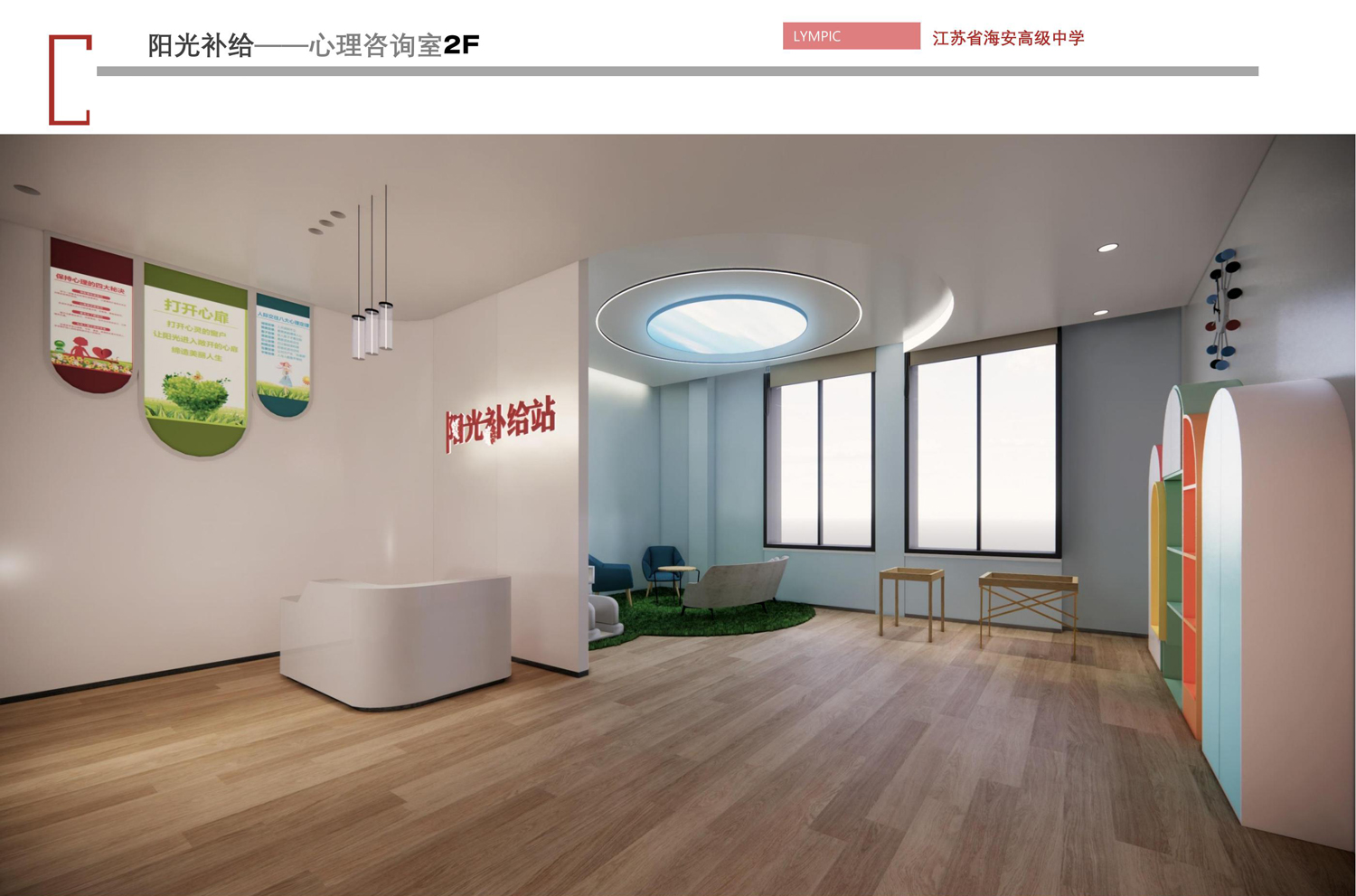 e4c260369dd04803987fec8ce641b8b4.jpg e4c260369dd04803987fec8ce641b8b4.jpg