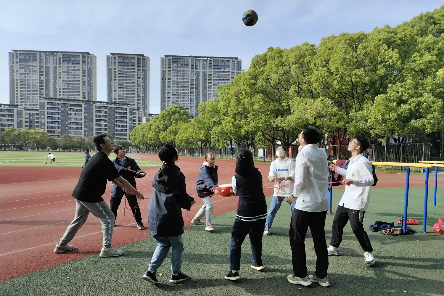 f51803ad973145c8af610929de8273cc.jpg f51803ad973145c8af610929de8273cc.jpg