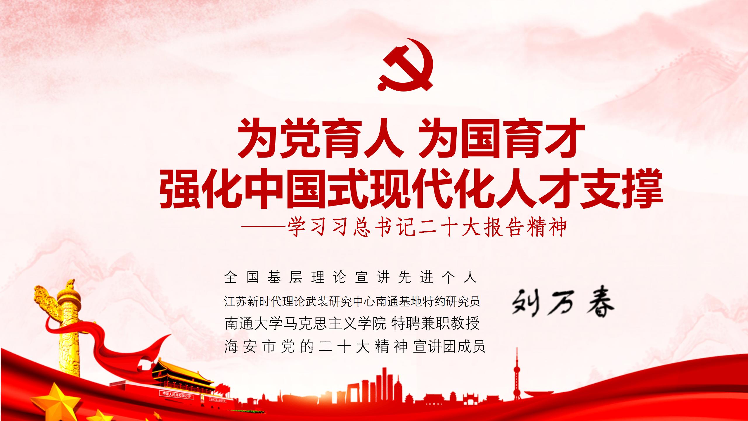 fad16221822b49288b96e09b8660c79d.jpg fad16221822b49288b96e09b8660c79d.jpg