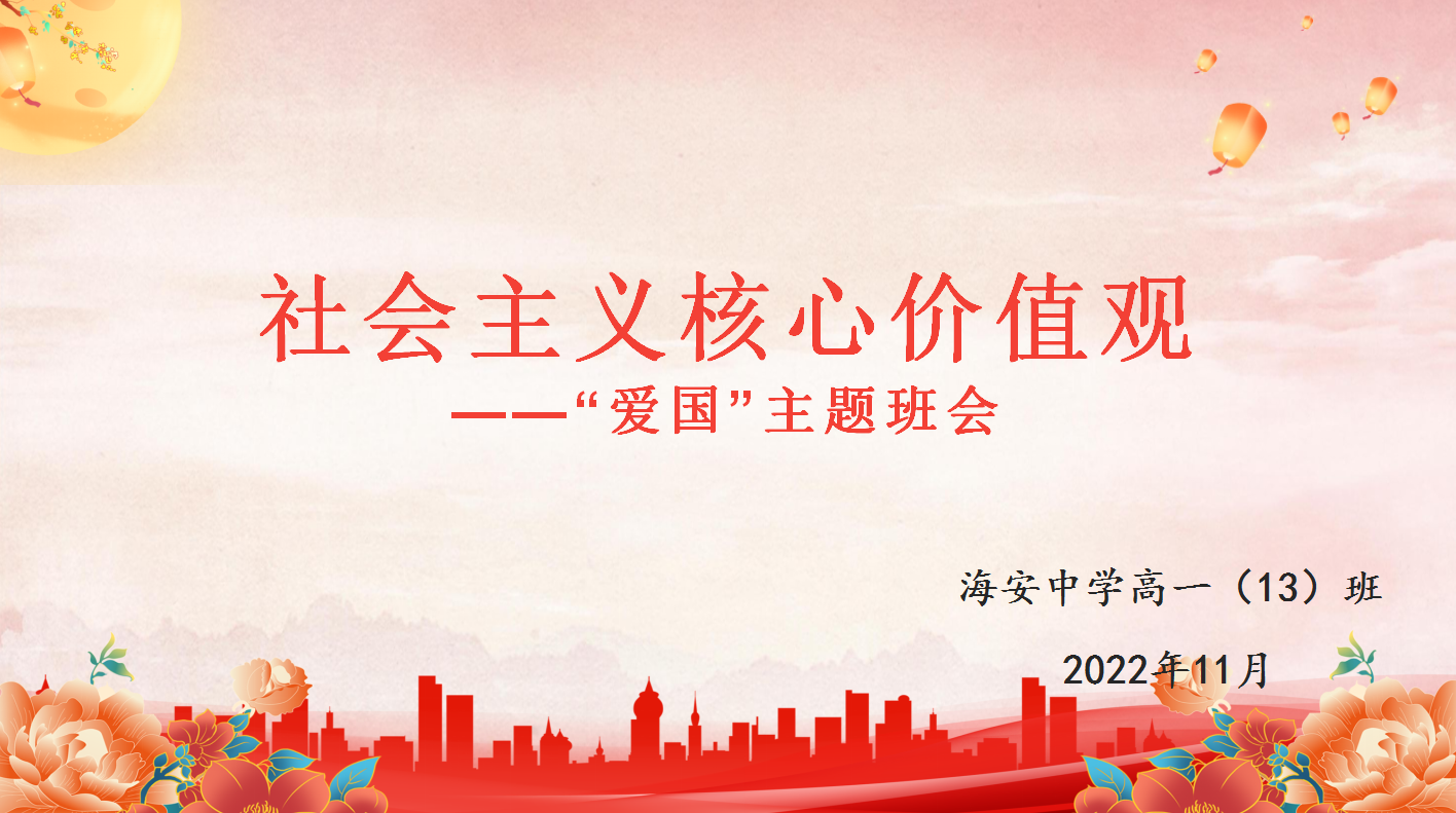 367386f0cd3e48959109387efe9230c8.png 367386f0cd3e48959109387efe9230c8.png